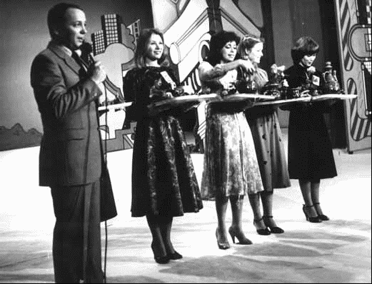 Российская реклама в лицах - i_018.png