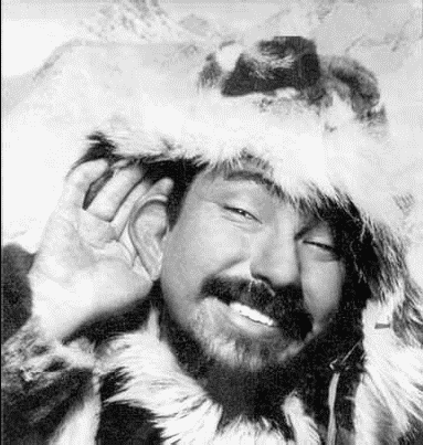 Российская реклама в лицах - i_019.png