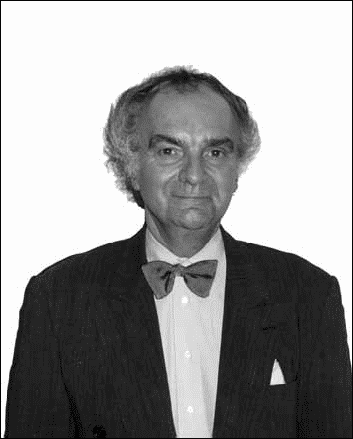 Российская реклама в лицах - i_022.png