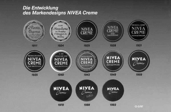 Российская реклама в лицах - i_023.png