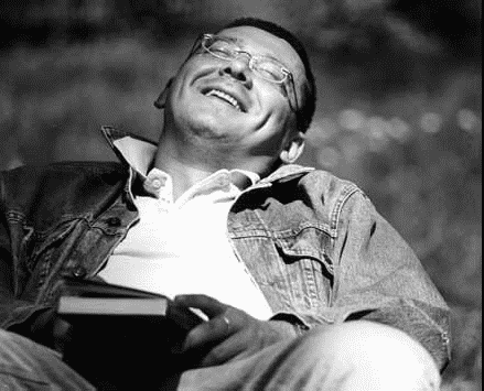 Российская реклама в лицах - i_024.png