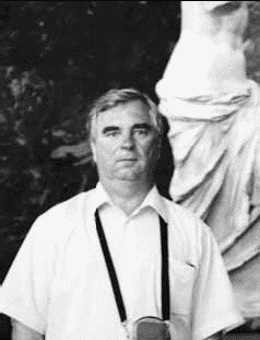 Российская реклама в лицах - i_027.png