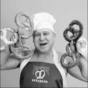 Российская реклама в лицах - i_029.png