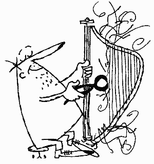 Российская реклама в лицах - i_031.png