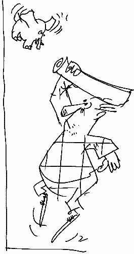 Российская реклама в лицах - i_032.png