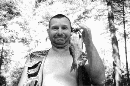 Российская реклама в лицах - i_033.png