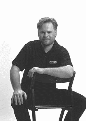 Российская реклама в лицах - i_037.png