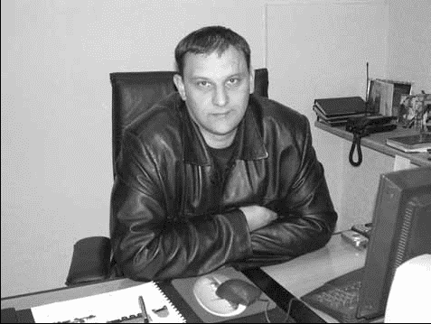 Российская реклама в лицах - i_040.png