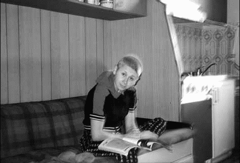 Российская реклама в лицах - i_043.png