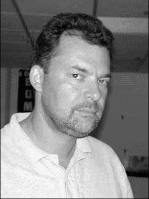 Российская реклама в лицах - i_046.png