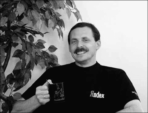 Российская реклама в лицах - i_048.png