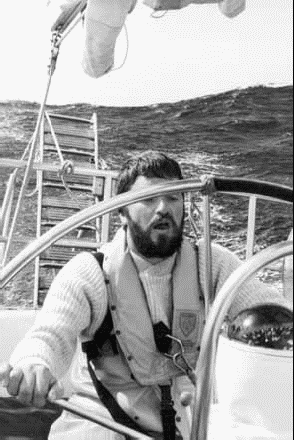 Российская реклама в лицах - i_052.png