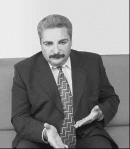 Российская реклама в лицах - i_053.png