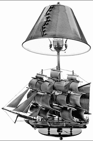 Российская реклама в лицах - i_054.png