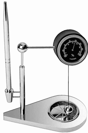 Российская реклама в лицах - i_055.png