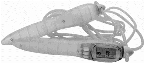 Российская реклама в лицах - i_056.png