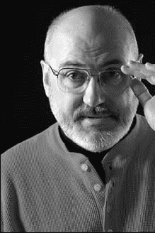 Российская реклама в лицах - i_057.png