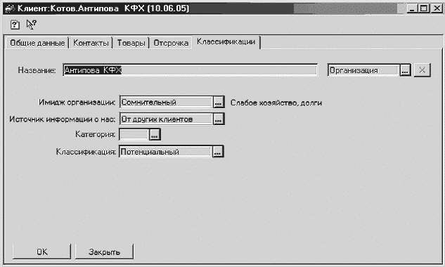 Разведтехнологии в продажах: Как завербовать клиента и узнать все о конкурентах - i_019.png