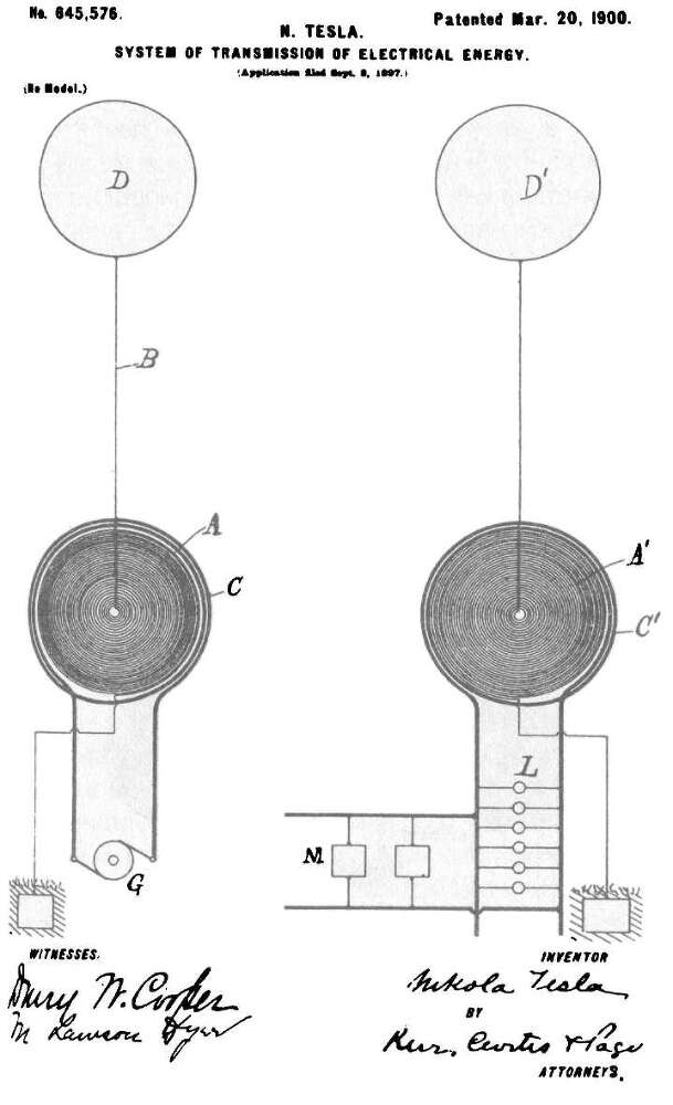 Запрещенный Тесла - i_010.jpg