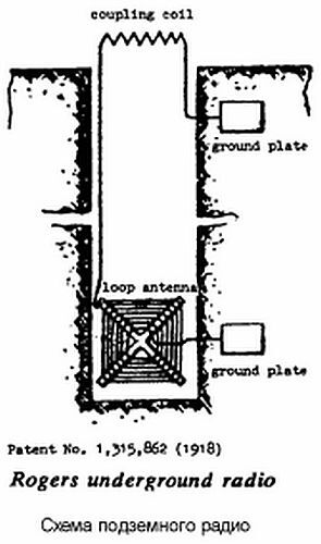 Запрещенный Тесла - i_011.jpg