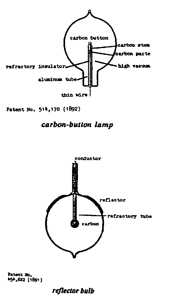 Запрещенный Тесла - i_014.png