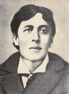 От Шекспира до Шоу: Английские писатели XVI—XX вв. - i_024.jpg