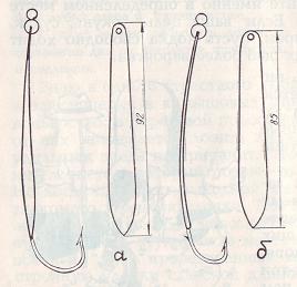 Вода. Рыба. Рыболовы. - i_008.jpg