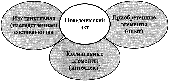 Формы научения и способы дрессировки собак для поиска взрывчатых веществ, взрывных устройств, оружия и боеприпасов - i_003.png