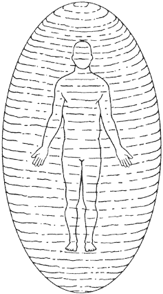 Наследие Плеяд. Пробуждение энергии Ка - i_016.png