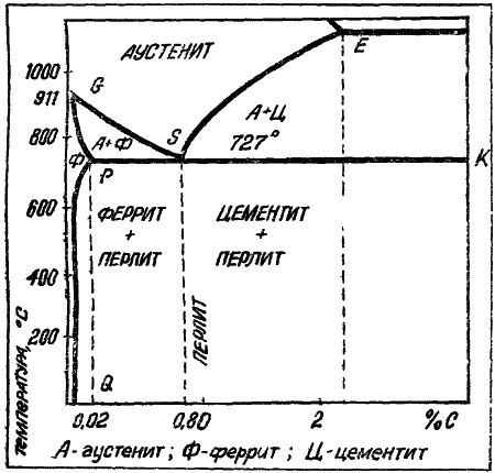 Загадка булатного узора - i_002.png