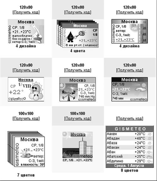 Продвижение бизнеса в Интернет. Все о PR и рекламе в сети - i_024.png