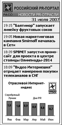 Продвижение бизнеса в Интернет. Все о PR и рекламе в сети - i_025.png