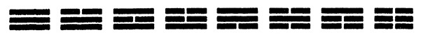 Дао физики. Исследование параллелей между современной физикой и восточной философией - i_073.jpg
