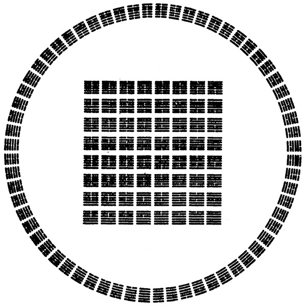 Дао физики. Исследование параллелей между современной физикой и восточной философией - i_075.jpg