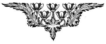 Магия Любви и Черная Магия - i_005.jpg