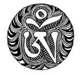 Магия Любви и Черная Магия - i_007.jpg