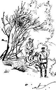 Одинокий всадник - pic_10.jpg