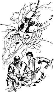 Одинокий всадник - pic_2.jpg