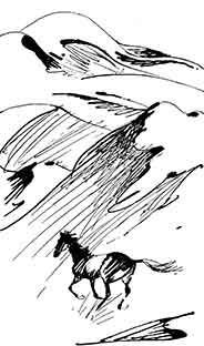 Одинокий всадник - pic_21.jpg