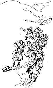 Одинокий всадник - pic_8.jpg