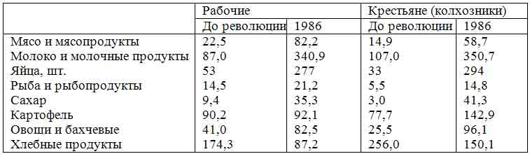 Второе предупреждение. Неполадки в русском доме - n1.jpg