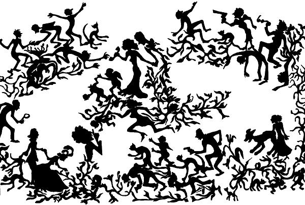 Детектив перед сном - i_001.png