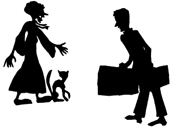 Детектив перед сном - i_004.png