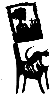 Детектив перед сном - i_005.png