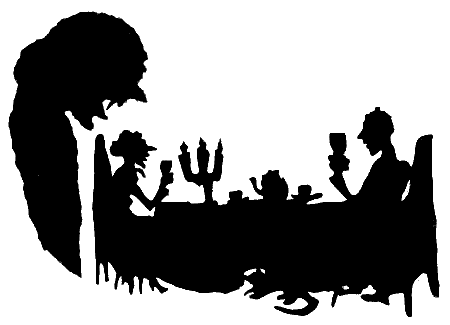 Детектив перед сном - i_006.png