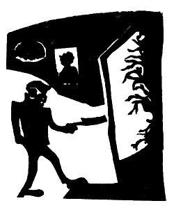 Детектив перед сном - i_007.png