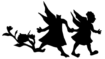 Детектив перед сном - i_008.png