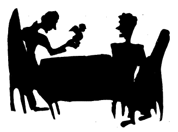 Детектив перед сном - i_010.png