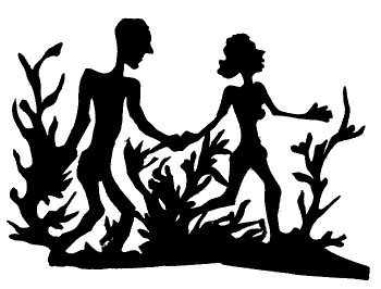 Детектив перед сном - i_017.png