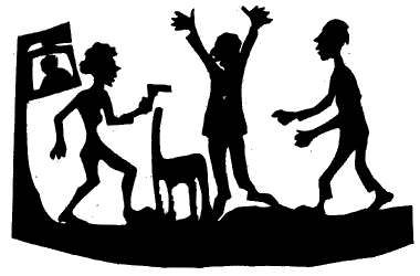 Детектив перед сном - i_020.png